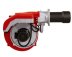 Газовая горелка F.B.R. GAS X 4/2 CE TC + R. CE D1&quot;-S