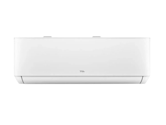 Сплит-система TCL TAC-TP18ONF/R/TACO-TP18ONF/R Ocarina