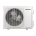 Сплит-система Green GRI-07HH2/GRO-07HH3