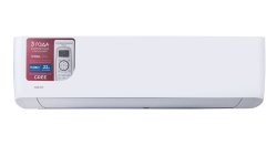 Сплит-система Newtek NT-77HS09