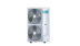 Канальная сплит-система Hisense AUD-48UX4REH8/AUW-48U6RN8 Heavy EU DC Inverter R32 Wi-Fi
