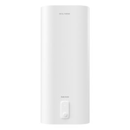 Накопительный водонагреватель Royal Thermo RWH 50 Smalto Inverter