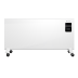 Электрический конвектор Thermex Kingston 2500E