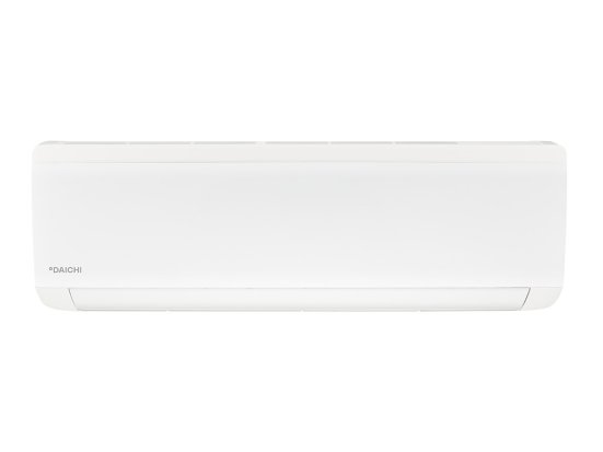 Сплит-система Daichi ICE60AVQ1-1/ICE60FV1-1 Ice