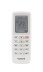 Сплит-система Daichi ICE60AVQ1-1/ICE60FV1-1 Ice