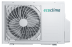 Сплит-система Ecoclima ECW/I-HE07/AA-4R2/EC/I-HE07/A-4R2 Elegant Line Inverter