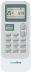 Сплит-система Ecoclima ECW/I-HE07/AA-4R2/EC/I-HE07/A-4R2 Elegant Line Inverter