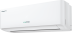 Сплит-система Ecoclima ECW/I-HE07/AA-4R2/EC/I-HE07/A-4R2 Elegant Line Inverter