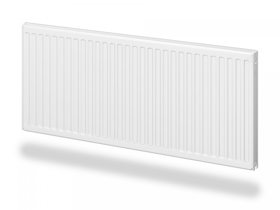 Стальной панельный радиатор Lemax C11 500х900