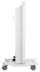 Электрический конвектор Royal Clima REC-MIE1500M MIVENTO Econo