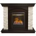 Каминокомплект RealFlame Elford STD/EUG/25&#039;5/HL AO с очагом 3D Olympic