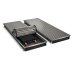 Внутрипольный конвектор Royal Thermo Atrium 75/400/2100-DG-U-NA