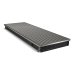 Внутрипольный конвектор Royal Thermo Atrium 75/400/2100-DG-U-NA