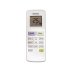 Сплит-система Green GRI-18HH2/GRO-18HH3
