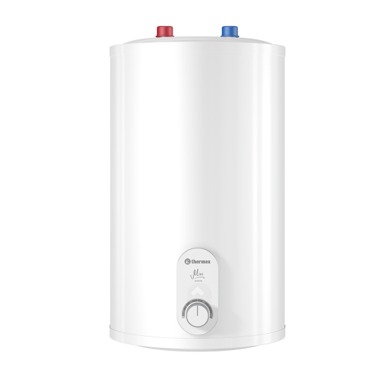 Накопительный электрический водонагреватель Thermex Mini 15 U