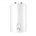 Накопительный электрический водонагреватель Thermex Mini 15 U