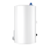 Накопительный электрический водонагреватель Thermex Mini 15 U