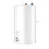 Накопительный электрический водонагреватель Thermex Mini 15 U