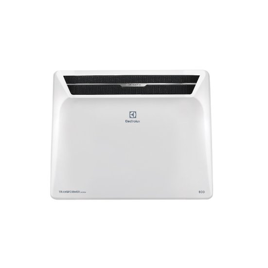 Электрический конвектор Electrolux ECH/AG2-1000 T-TUE4 Air Gate Transformer (электронный)