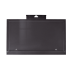 Настенный электрический котел Thermex Sonne 12 Wi-Fi Grey