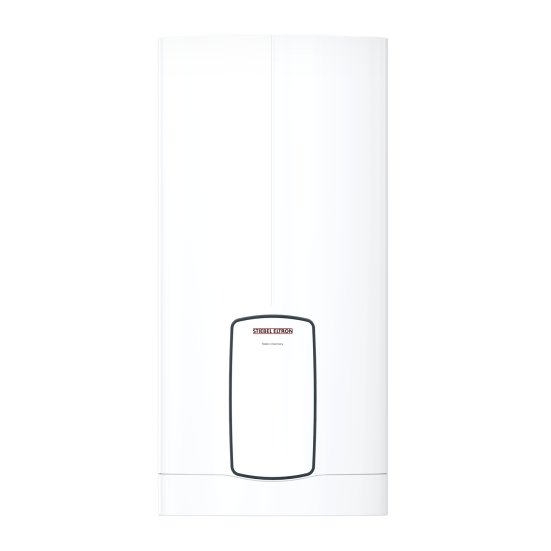 Проточный водонагреватель Stiebel Eltron HDB-E 11/13 Trend 3ф.