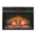 Каминокомплект RealFlame Edinburg 24 с очагом Eridan 24