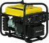 Генератор бензиновый инверторный Huter DN2700i