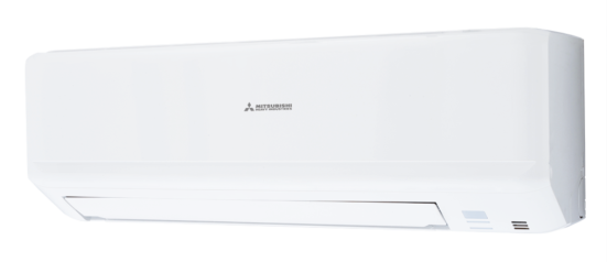Внутренний блок мульти сплит-системы Mitsubishi Heavy SKM20ZSP-W