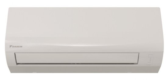 Сплит-система Daikin FTXF35D/RXF35D