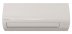 Сплит-система Daikin FTXF35D/RXF35D