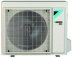 Сплит-система Daikin FTXF35D/RXF35D