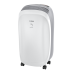 Осушитель воздуха Funai RAD-N10F3E Neko S