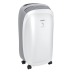 Осушитель воздуха Funai RAD-N10F3E Neko S