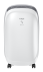Осушитель воздуха Funai RAD-N10F3E Neko S