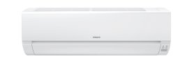 Мульти сплит-система на 2 комнаты 25+25 м2 Hitachi 2xRAK-25REF/RAM-53NE3F Multizone Comfort