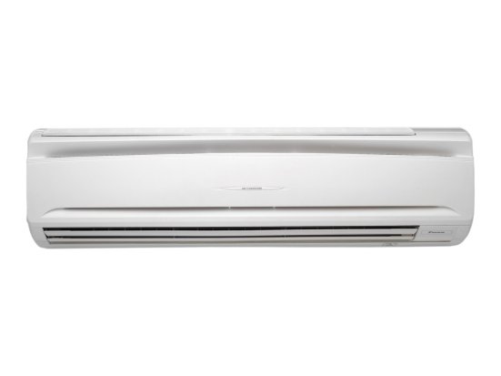 Сплит-система Daikin FAA100A/RZQSG100L8Y