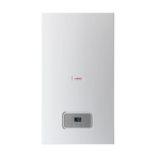 Настенный газовый котел Protherm Гепард 23 MOV