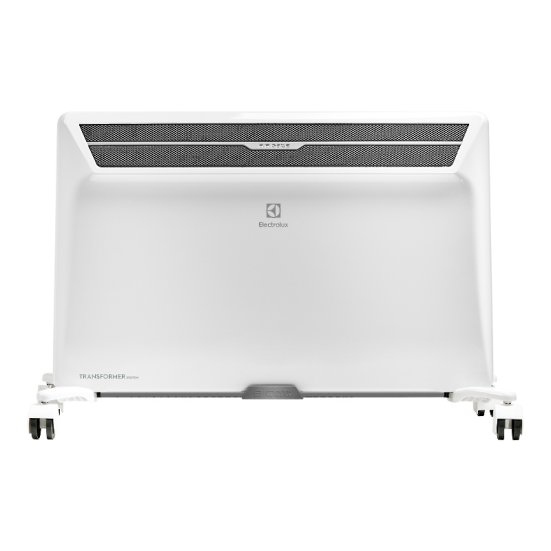Электрический конвектор Electrolux ECH/AG2-2000 T-TUE4 Air Gate Transformer шасси (электронный)