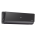 Сплит-система Haier AS12NS6ERA-B/1U12BS3ERA Lightera DC-Inverter black