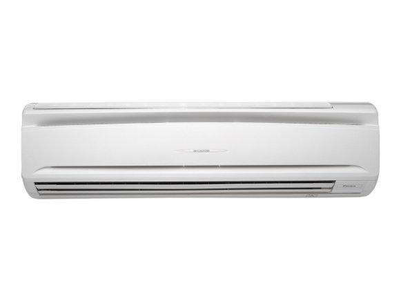 Сплит-система Daikin FAA71A/RZAG71NV1
