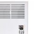 Электрический конвектор iVigo EPK4550P05 Pro Wi-Fi