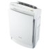 Климатический комплекс Panasonic F-VXR50R-W
