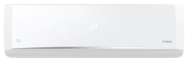 Сплит-система Funai RAC-SN20HP.D04/S/RAC-SN20HP.D04/U Sensei