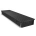Внутрипольный конвектор Royal Thermo Atrium 110/250/2700-DG-U-BL