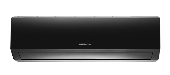 Сплит-система Quattroclima QV-FE09WA/QN-FE09WA Ferrara