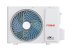 Сплит-система Funai RAC-I-SG55HP.D02/S/RAC-I-SG55HP.D02/U Shogun Inverter 2024