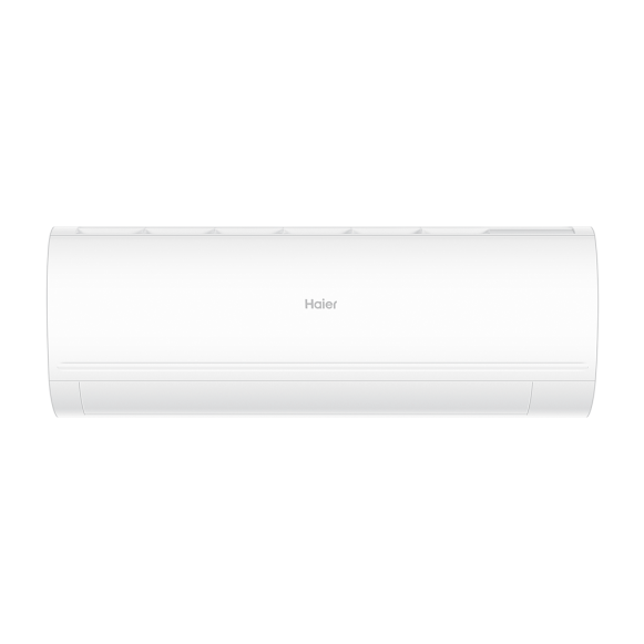 Сплит-система Haier AS35PHP1HRA/1U35PHP1FRA Coral Expert