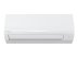 Сплит-система Daikin FTXF42E/RXF42E