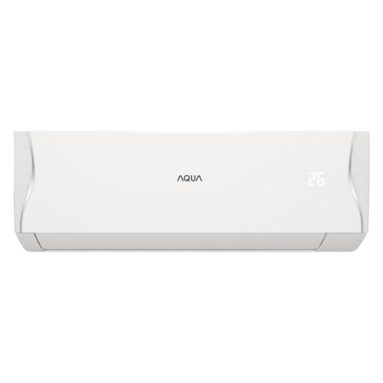 Внутренний блок мульти сплит-системы AQUA AQI-20PIQ1/R3(IN) Multi DC Inverter