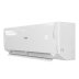 Внутренний блок мульти сплит-системы AQUA AQI-20PIQ1/R3(IN) Multi DC Inverter
